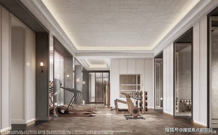 海上清和玺(2024年海上清和玺)网站-楼盘测评-户型配套(图15)
