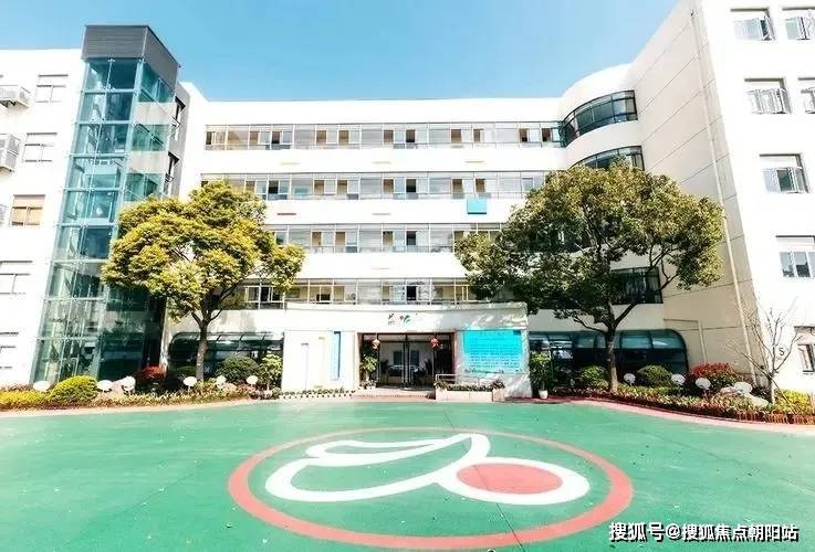 海上清和玺(2024年海上清和玺)网站-楼盘测评-户型配套(图24)