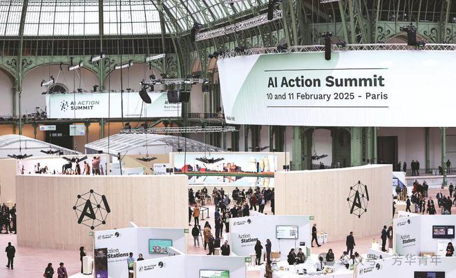 投资人想见梁文锋先向地方打汇报？DeepSeek融资谣言的背后(图2)