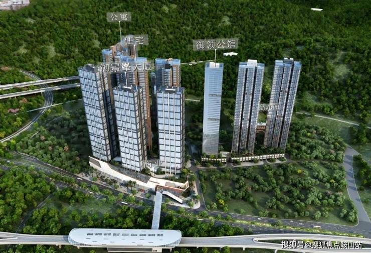 京基御景峯(营销中心)2024首页网站-京基御景峯欢迎您@最新楼盘详情-售楼中心-在售户型-备案价@展示400服务电话(图2)