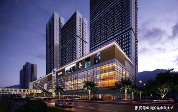 京基御景峯(营销中心)2024首页网站-京基御景峯欢迎您@最新楼盘详情-售楼中心-在售户型-备案价@展示400服务电话(图3)