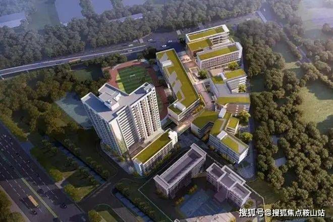 京基御景峯(营销中心)2024首页网站-京基御景峯欢迎您@最新楼盘详情-售楼中心-在售户型-备案价@展示400服务电话(图4)