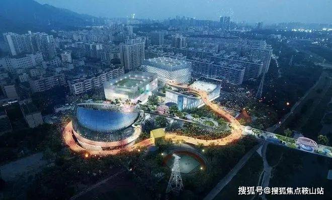 京基御景峯(营销中心)2024首页网站-京基御景峯欢迎您@最新楼盘详情-售楼中心-在售户型-备案价@展示400服务电话(图6)