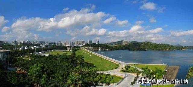 京基御景峯(营销中心)2024首页网站-京基御景峯欢迎您@最新楼盘详情-售楼中心-在售户型-备案价@展示400服务电话(图7)