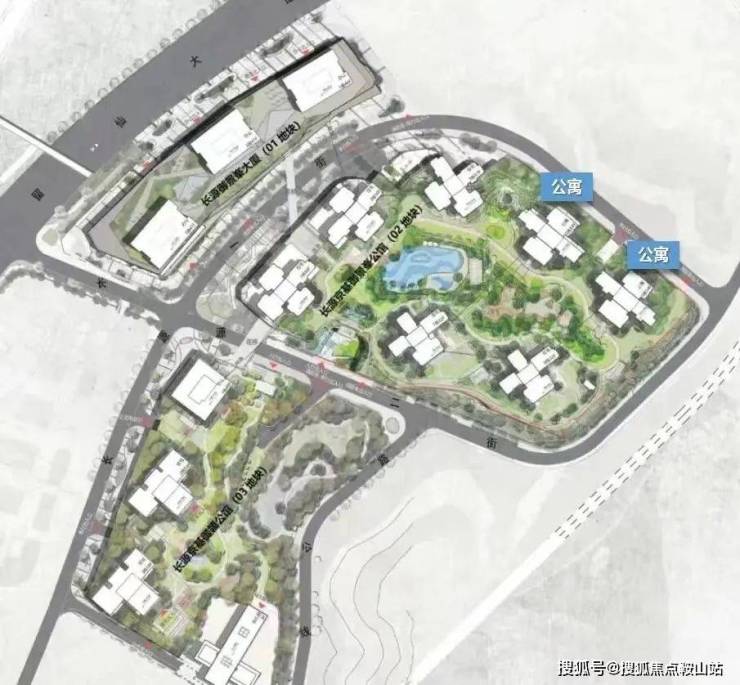 京基御景峯(营销中心)2024首页网站-京基御景峯欢迎您@最新楼盘详情-售楼中心-在售户型-备案价@展示400服务电话(图9)