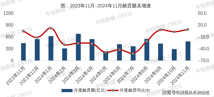 京基御景峯(营销中心)2024首页网站-京基御景峯欢迎您@最新楼盘详情-售楼中心-在售户型-备案价@展示400服务电话(图11)