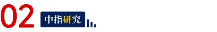 京基御景峯(营销中心)2024首页网站-京基御景峯欢迎您@最新楼盘详情-售楼中心-在售户型-备案价@展示400服务电话(图12)