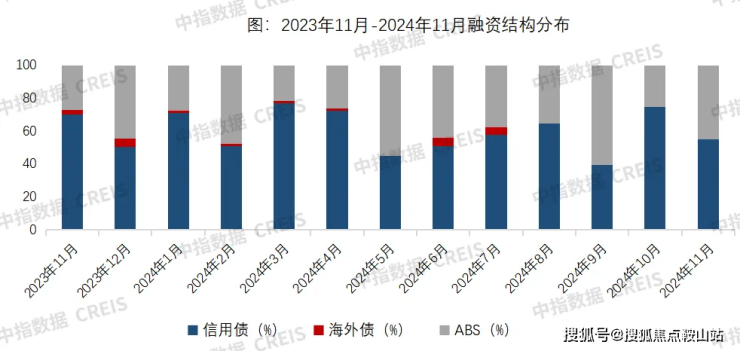 京基御景峯(营销中心)2024首页网站-京基御景峯欢迎您@最新楼盘详情-售楼中心-在售户型-备案价@展示400服务电话(图13)