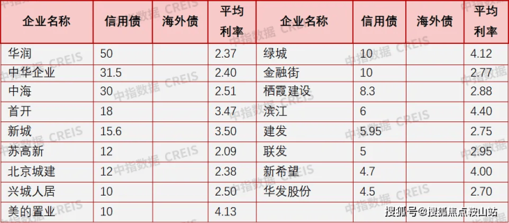 京基御景峯(营销中心)2024首页网站-京基御景峯欢迎您@最新楼盘详情-售楼中心-在售户型-备案价@展示400服务电话(图18)