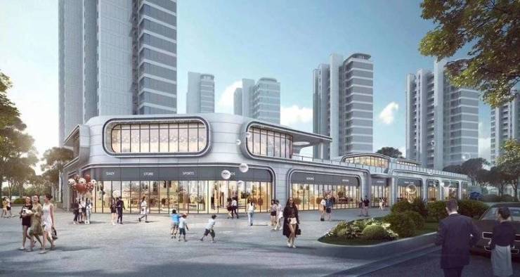 合肥保利紫云云起2024网站保利紫云云起售楼处户型图