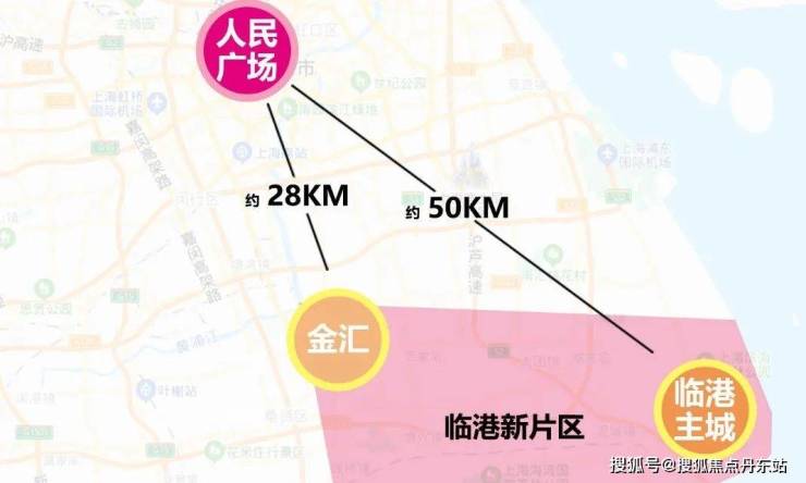 象屿江湾悦府-象屿江湾悦府(上海)2024首页网站-户型图价格户型容积率(图4)
