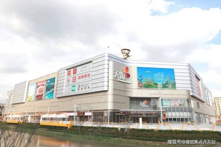 象屿江湾悦府-象屿江湾悦府(上海)2024首页网站-户型图价格户型容积率(图6)