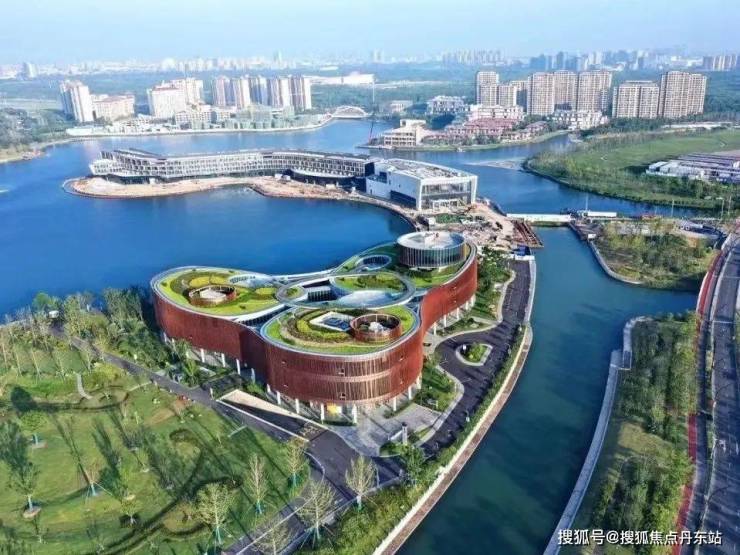 象屿江湾悦府-象屿江湾悦府(上海)2024首页网站-户型图价格户型容积率(图9)