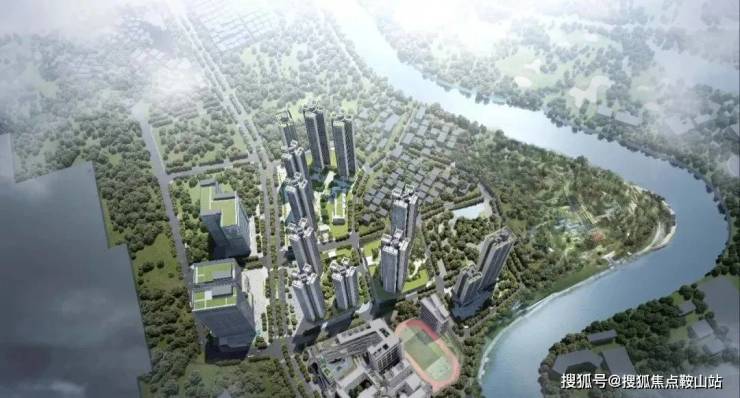 深圳深物业澜湖时代(售楼中心电线首页网站-深物业澜湖时代欢迎您@营销中心-最新楼盘详情-户型-备案价@营销电话(图3)