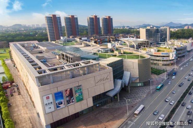 深圳深物业澜湖时代(售楼中心电线首页网站-深物业澜湖时代欢迎您@营销中心-最新楼盘详情-户型-备案价@营销电话(图8)