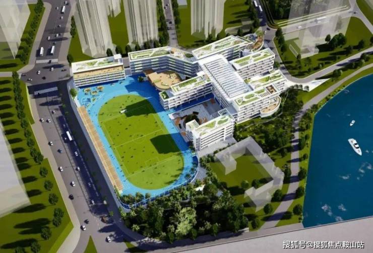 深圳深物业澜湖时代(售楼中心电线首页网站-深物业澜湖时代欢迎您@营销中心-最新楼盘详情-户型-备案价@营销电话(图9)