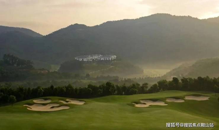 深圳深物业澜湖时代(售楼中心电线首页网站-深物业澜湖时代欢迎您@营销中心-最新楼盘详情-户型-备案价@营销电话(图10)