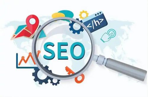 哪些小红书seo公司靠谱？seo公司精选2025
