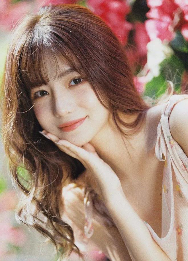 强壮的公么5与媳妇