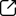 守青山叠翠护碧水悠悠