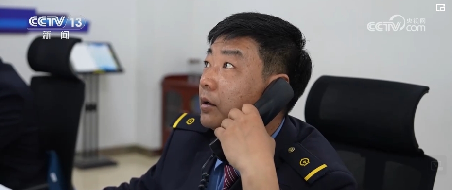 “发展优势”“新引擎”“井喷式”增长！从关键字里感知中国经济“脉动”(图8)