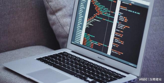 网站设计中的创意灵感来源：寻找独特设计元素(图3)