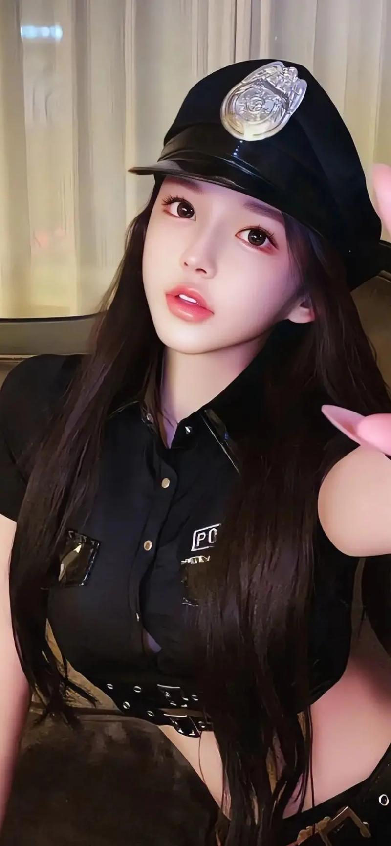 小恩稀缺内部私人定制V919