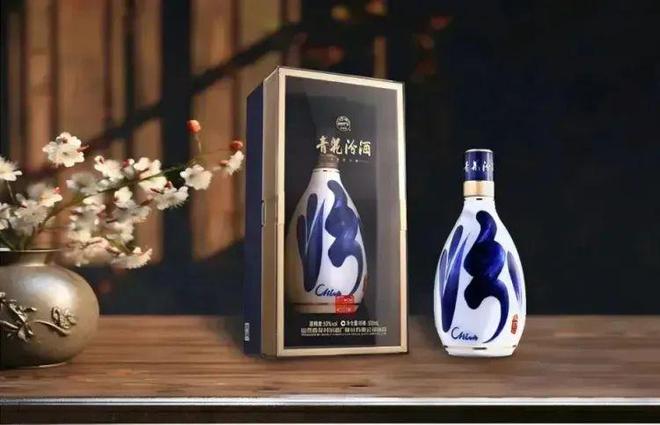 数字化星球2024年优质案例盘点！(图5)