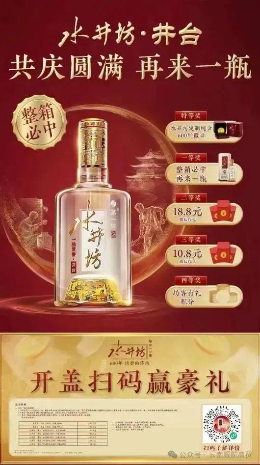 数字化星球2024年优质案例盘点！(图7)