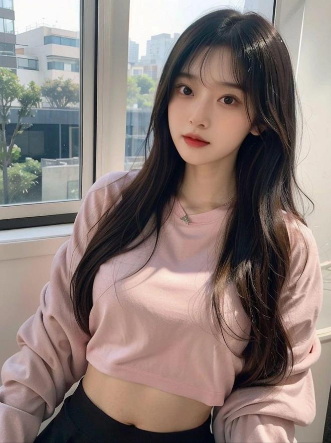 米乐M6：女m被主人调数网站