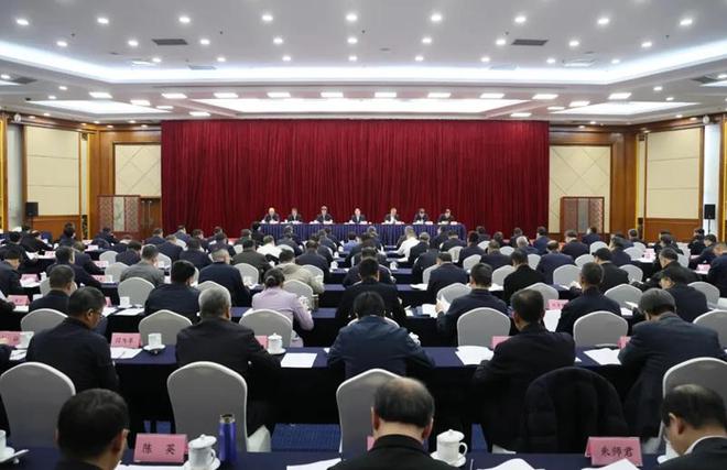 盘点2024年5G专网：解决顽疾独立专网建设进入快车道！(图3)