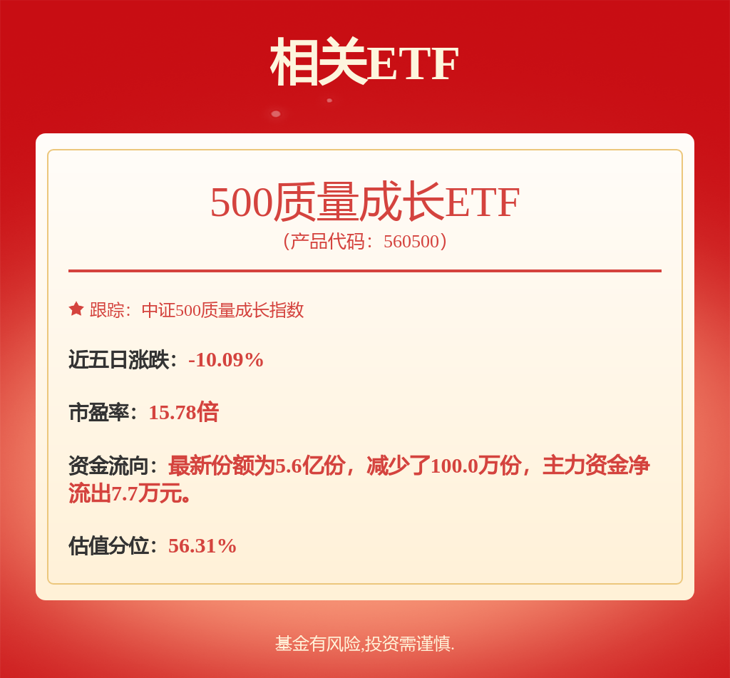股市必读：沪电股份（002463）4月9日披露最新机构调研信息
