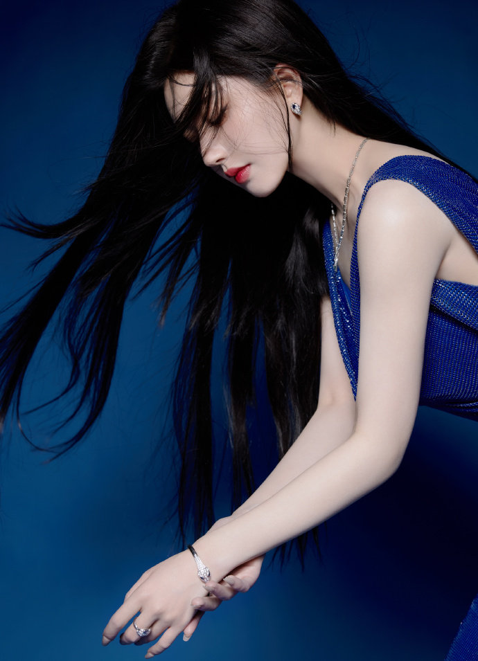 好的网站推荐xnxx