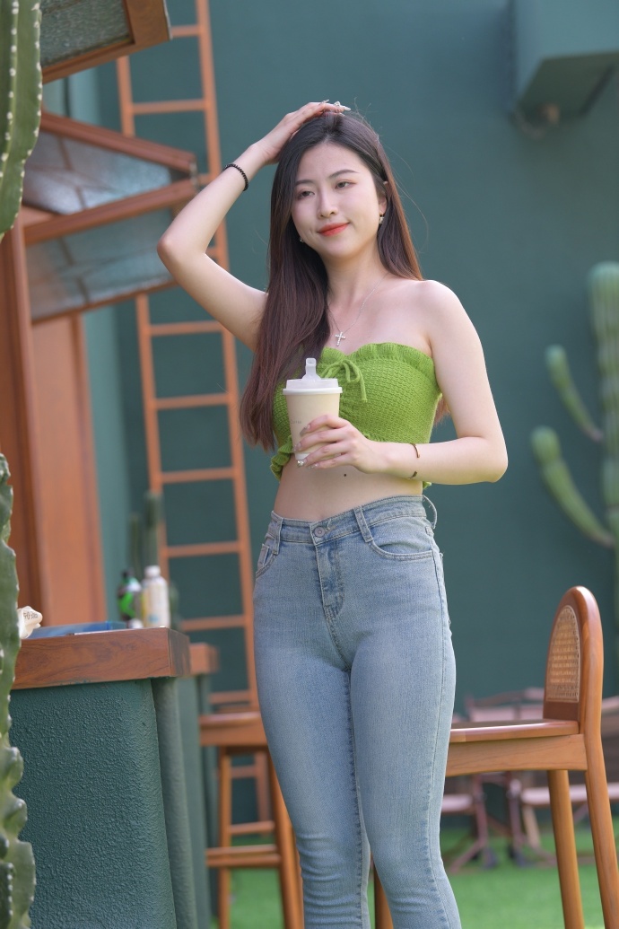 欧美全部黄色网站