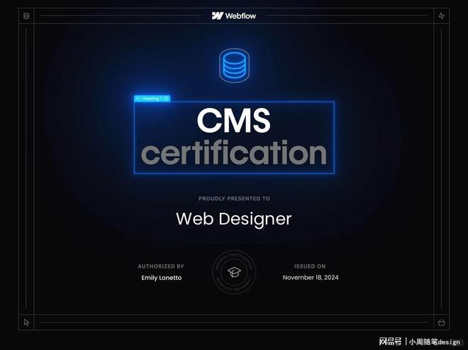 2025年网站设计公司TOP10排行榜(图9)