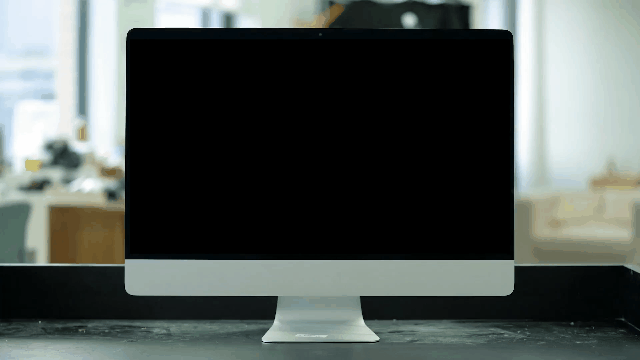 2025探寻优质网站设计公司解锁品牌线上新形象(图2)