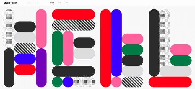 米乐M6网页版：网站设计哪家好？推荐5家2025年口碑优秀的网站设计公司(图2)