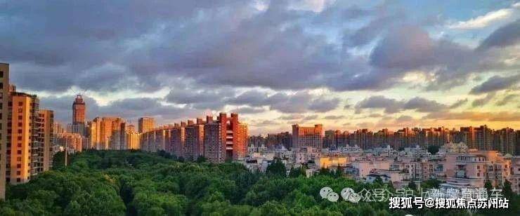 中鹰黑森林(2024年中鹰黑森林)首页网站-楼盘详情-户型配套(图2)