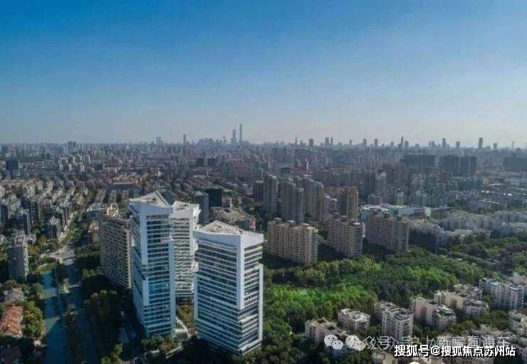 中鹰黑森林(2024年中鹰黑森林)首页网站-楼盘详情-户型配套