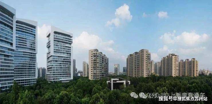 中鹰黑森林(2024年中鹰黑森林)首页网站-楼盘详情-户型配套(图3)