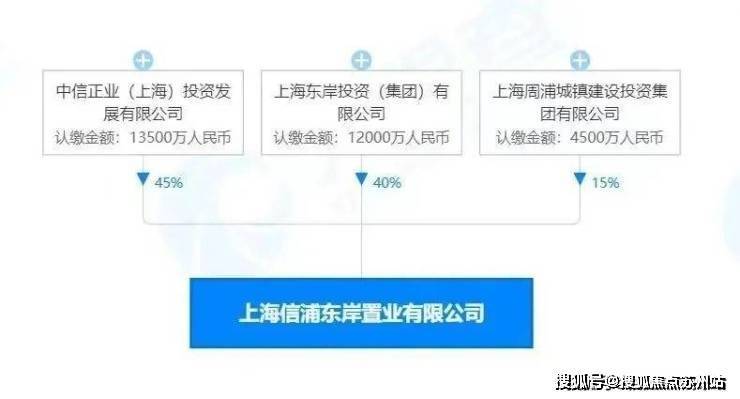 米乐M6：华发观澜半岛(2024年华发观澜半岛)首页网站-楼盘详情-户型配套(图14)
