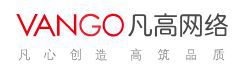 米乐M6网页版：网站设计公司哪家好选择优质网站制作公司提升企业竞争力。(图1)