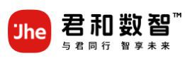 米乐M6网页版：网站设计公司哪家好选择优质网站制作公司提升企业竞争力。(图4)