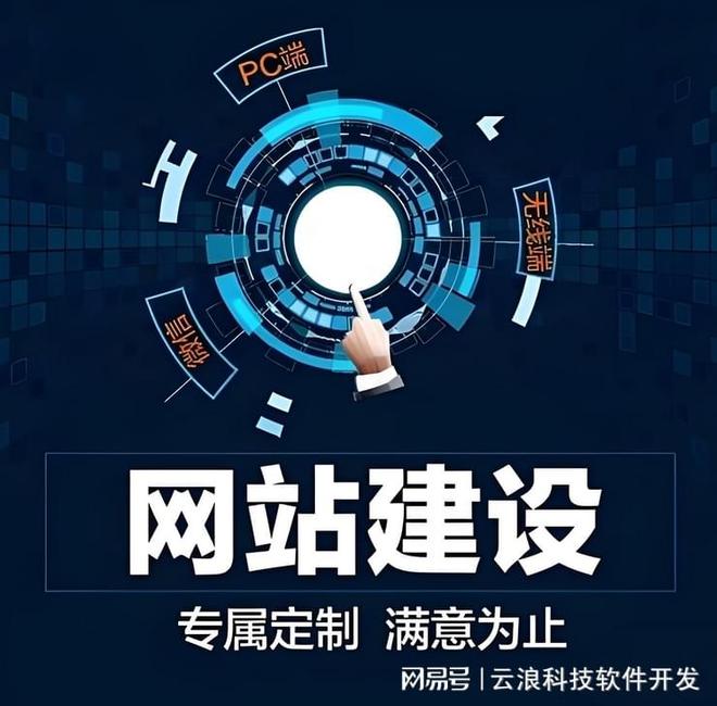 2025年西安汽车类公司网站建设解决方案：打造专属高效数字平台(图2)
