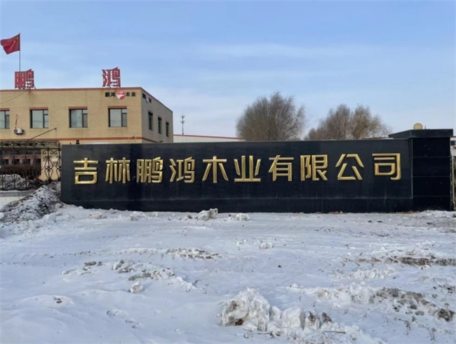 2025年行业趋势：打柜子板材什么品牌好？最新市场调研分析