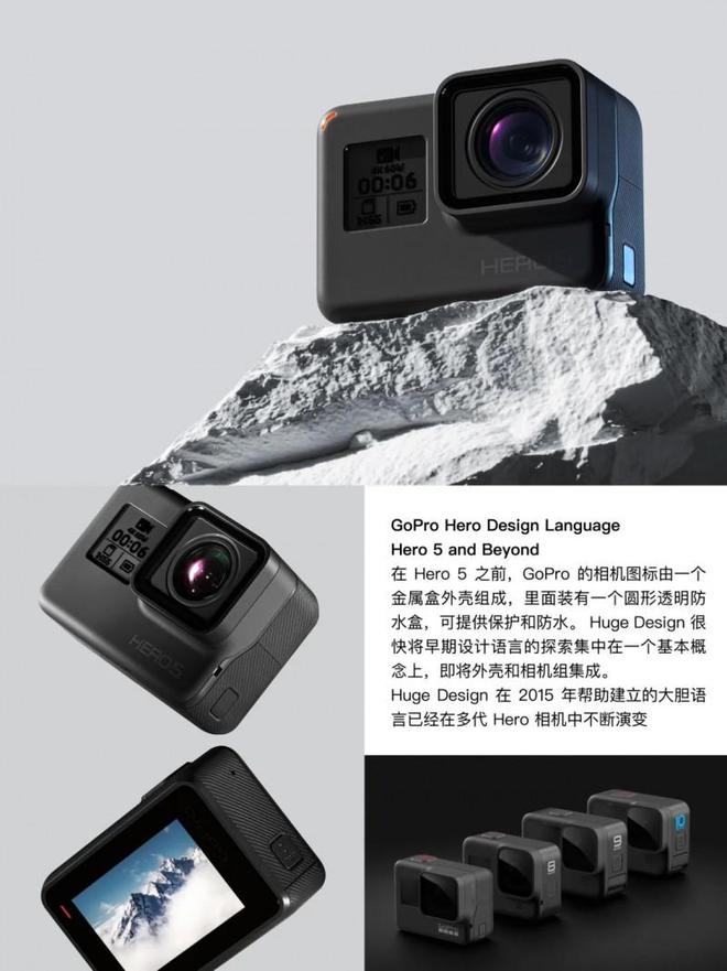 2025年杭州网站设计公司推荐：优质服务商精选指南(图5)