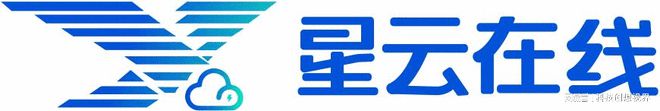 米乐M6平台：2025北京优质网站设计公司推荐：挖掘宝藏团队打造专属线上平台(图3)