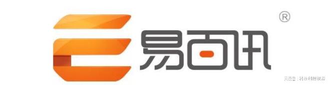 米乐M6平台：2025北京优质网站设计公司推荐：挖掘宝藏团队打造专属线上平台(图2)