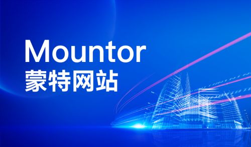 2025年网站设计公司选哪家？盘点10家专业网站制作公司