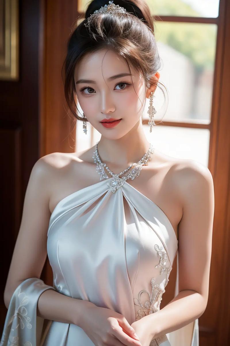 羞羞答答网站入口-羞羞答答网站入口安装版V